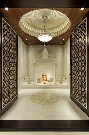 Design Of Pooja Room Within A House Pooja Room Pooja Room Designs Indian Pooja Room Ideas Pooja Room Door Design Room Door Design Pooja Room Design