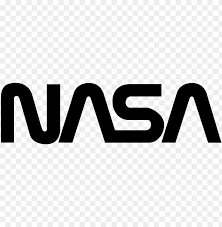 Spacex, logo icon in coreui brands ✓ find the perfect icon for your project and download them in svg, png, ico or icns, its free! Asa Logo Png Transparent Spacex Logo Black And White Png Image With Transparent Background Toppng