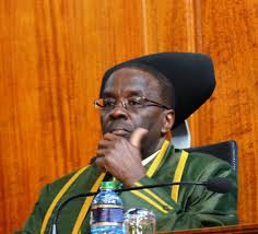 He is also an active member of the justice leadership group. Dr Willy Mutunga Bbi Is Home Of Corrupt And Greedy Politicians Newscheckz