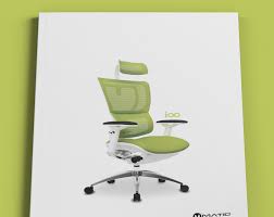 Panjiva uses over 30 international data sources to help you find qualified vendors of malaysian matic. Furniture Brochure Design Surfloft Malaysia
