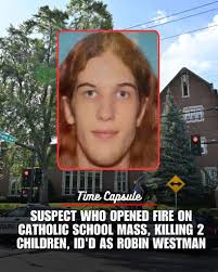 🚨 BREAKING UPDATE