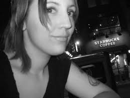 Beth Mast, LMT, 333 Bainbridge St, Philadelphia, PA 19147, US