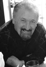 Ronald Anthony Moschetti