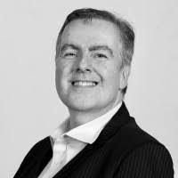 Daryl Butterworth's Instagram, Twitter & Facebook