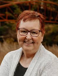 Obituary information for Pamela L. Chwala