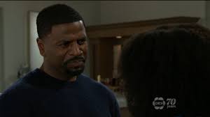 BTG Recap: Chelsea Gets Sex Advice, Leslie Acts Unbalanced