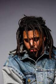 Cole, is a rapper and producer who was born in frankfurt, germany and raised in fayetteville, north carolina. Amazon Com J Cole Gq Wall Print Joe Cole Poster Joe Cole Wall Art Joe Cole Home Decor Watercolor Print Handmade