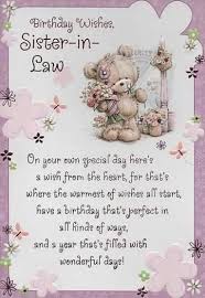 Birthday Messages Birthday Wishes For Sister Funny 23 Super Ideas For Birthday Greetings Funny Sister In Laws 20th Birthday Wishes Birthday Wishes For Sister Sister In Law Birthday