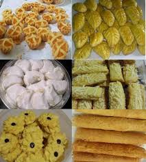 Jika tidak ingin mengeluarkan dana yang cukup penasaran kan, seperti apa sih resepnya? 24 Aneka Resep Kue Kering Lebaran Terbaru Tradisional Dan Modern Dilengkap Tips Cara Membuat Adonan Kue Lebaran Yang Enak Praktis Dan Gamb Kue Kering Kue Resep