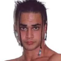 Teddy Hart: Profile, Career Stats, Face/Heel Turns, Titles Won & Gimmicks