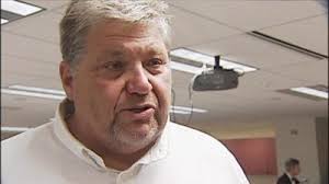 Former union leader in Wisconsin has died