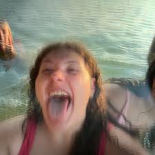 Where can I find quick jobs for cash in Grand Rapids near Alpine and  Leonard?