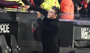 Missnyxdawn only fans looking forward to she makes this