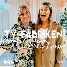Contact carl bildt on messenger. Trailer Gry Forssell I Radiofabriken Tv Fabriken Podcast Podtail
