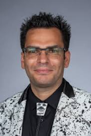 Faculty Leaders in COIL