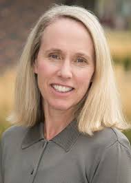 CU Medicine OB-GYN South Metro