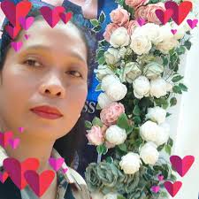 Happy 52nd birthday papa 🥰🥰🥰 Mahal na mahal ka nmn pa.🥰...masaya ako na  completo na tayo pag mag celebrate ng mga mahahalagang occasion sa buhay  natin ..🥰🥰🥰 thank you lord sa buhay