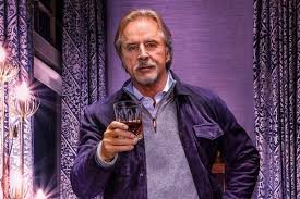 Not 'miami vice' or anything like that. Miami Vice Star Don Johnson S Intensely Unhappy Booze Drug And Sex Filled Days Mirror Online