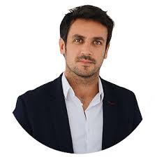 Formé à bordeaux, clément marienval a évolué au plus haut niveau. Sd Management Agent Sportif Page D Accueil