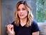 Bob Sophia Bush Hair