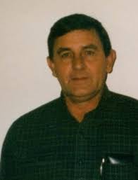 Obituary information for Jerry Lee Pickens