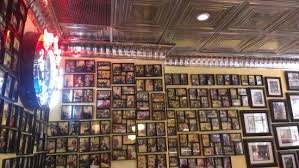 ❤ get the best wall backgrounds on wallpaperset. Wall Of Fun Portraits Full Of Smiles Picture Of Jax Sweet Shoppe Dundas Tripadvisor