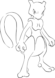 Visit our page for more coloring! Cute Legendary Mew Cute Legendary Pokemon Coloring Pages Novocom Top