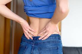 Learn more about the diagnosis signs and symptoms of cervical cancer include vaginal bleeding and pelvic pain. 6 Early Signs Of Cervical Cancer Body Homepage Life Cosmopolitan Middle East