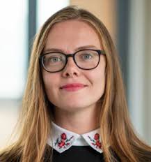 Exclusive: Apple acquires Turi in major exit for Seattle-based machine  learning and AI startup