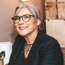 Sarah Moolla's Profile