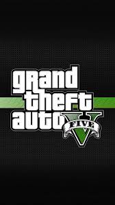 60 Marvelous Game Iphone Wallpapers For Gamers Grand Theft Auto Gta Gta 5