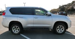 Toyota land cruiser price in uganda and outstanding performance suggest it is an excellent choice among luxury seeking buyers. Top Land Cruiser Models For Rent In Uganda