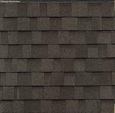 Iko cambridge driftwood vs weatherwood. Iko Cambridge Weatherwood Swatch Roofing Shingling Residential Roofing Shingles