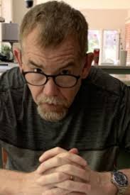 Alumni News (2022-23)