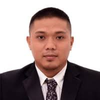 40+ "Joseph Alejo" profiles