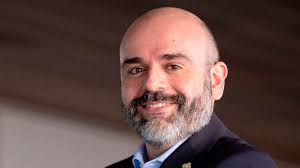 El buque de Freire será un activo único en Arabia; no ha habido un diseño  igual”