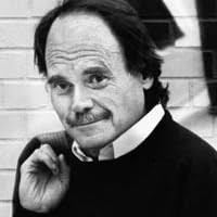 God's Pocket by Pete Dexter