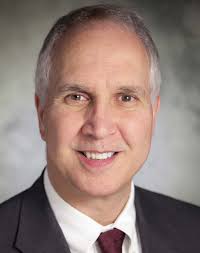 Jessica Bauer named President of Aurora Sinai Medical Center and other news  makers