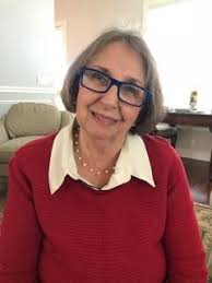 Sharon Darrey Obituary