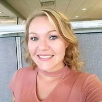 20+ "Tasha Wheeler" profiles