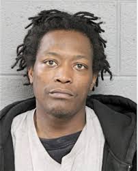 ᐅ Illinois Criminal Records 2009-2025