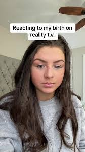 Tyra Durden's Instagram, Twitter & Facebook