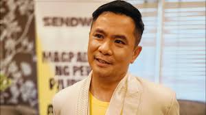 KUMAGCOW.COM: international