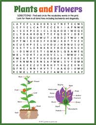 One clue crossword has just released a new mega update that features many bonus puzzles. 26 Inspirational Garden Plant 9 Letters Crossword Clue Garden Plants