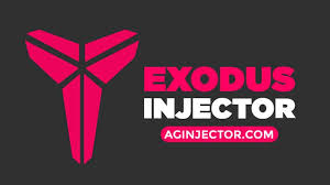 Descargar exodus live tv apk para android iptv. Exodus Injector Apk 5 0 Download Latest Official 2021 Ag Injector