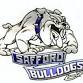 Catalina Girls Varsity Soccer @ Safford event in Safford, AZ