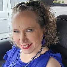 Happy Nurse Educator