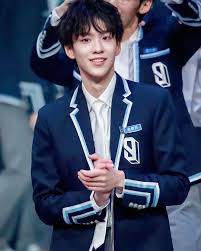 18 (august 4th, 2001) origin: 1 760 LÆ°á»£t Thich 5 Binh Luáº­n é'æ˜¥æœ‰ä½ 3 ä½™æ™¯å¤©tony Yujingtian Tony Tren Instagram æœŸå¾…ä¸»é¢˜æ›² å†è¿‡å‡ å¤©åˆèƒ½çœ‹åˆ°å°¼å°¼å•¦follow Yujingtian Tony In 2021
