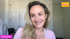 Following! with Chris Farah Ep. 12 #FollowFriday