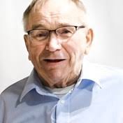 Williston Herald Media Recent Obituaries: All of Williston Herald Media's  Recent Obituaries